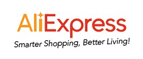 Up to $50 in coupons for hair extensions - Васильево